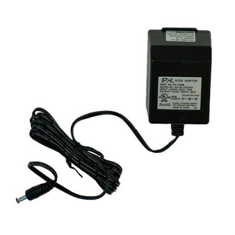 whites battery charger 509 0022